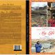 My Life Trilogy Vol.1 – Autobiography Now Available at Amazon.com
