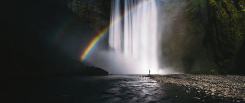 Waterfall-with-Rainbow-832x350